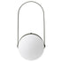 Carrie Led Table Lamp